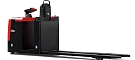 Комплектовщик низкоуровневый CJD25-AC1-L
